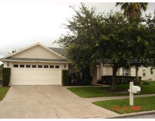 28408 OPENFIELD LOOP WESLEY CHAPEL, FL 33543