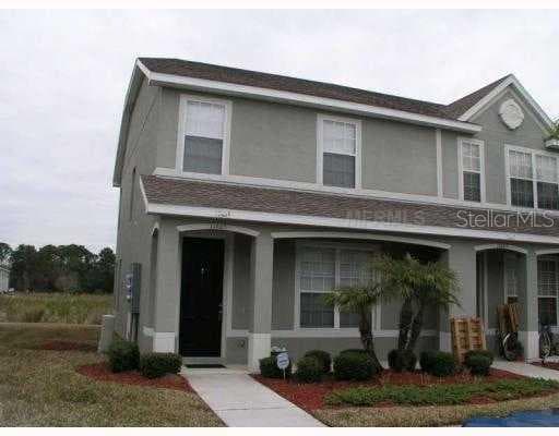 11665 DECLARATION DRIVE TAMPA, FL 33635