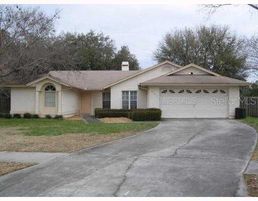 963 WICKETRUN DRIVE BRANDON, FL 33510