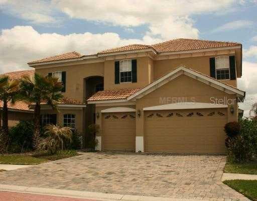 18027 Cozumel Isle DRIVE Tampa, FL 33647