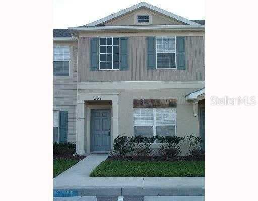 15915 STABLE RUN DRIVE SPRING HILL, FL 34610