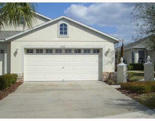 5910 PHOEBENEST DRIVE LITHIA, FL 33547