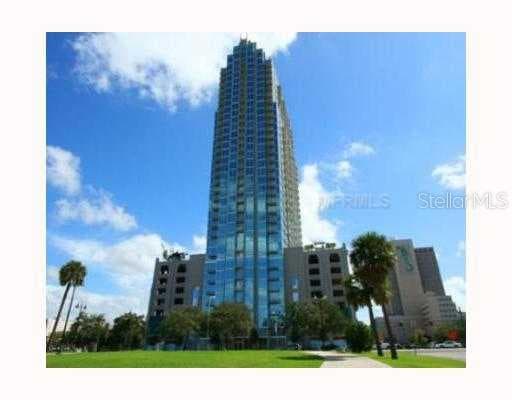 777 Ashley Dr Tampa, FL 33602