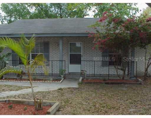 4221 E 97TH AVENUE TAMPA, FL 33617