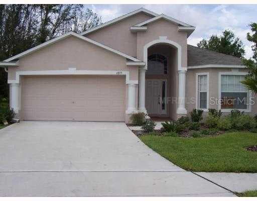 6853 BELT LINK LOOP ZEPHYRHILLS, FL 33545