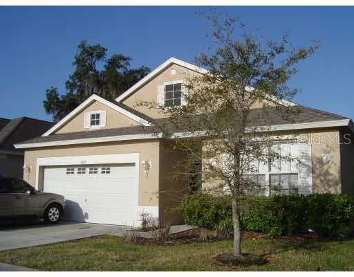 13016 TERRACE BROOK PLACE TAMPA, FL 33637