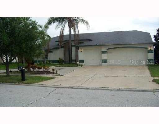 1407 STORINGTON AVENUE BRANDON, FL 33511