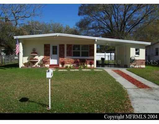 2006 E BROAD STREET TAMPA, FL 33610