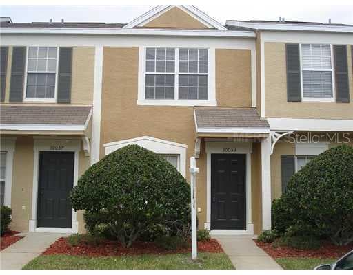 30059 GRANDA HILLS COURT WESLEY CHAPEL, FL 33543