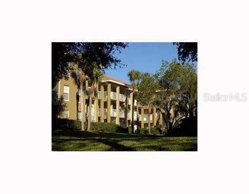 2690 CORAL LANDINGS BOULEVARD UNIT 431 PALM HARBOR, FL 34684
