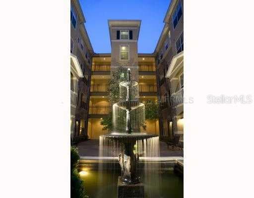 4221 W SPRUCE STREET UNIT 1324 TAMPA, FL 33607