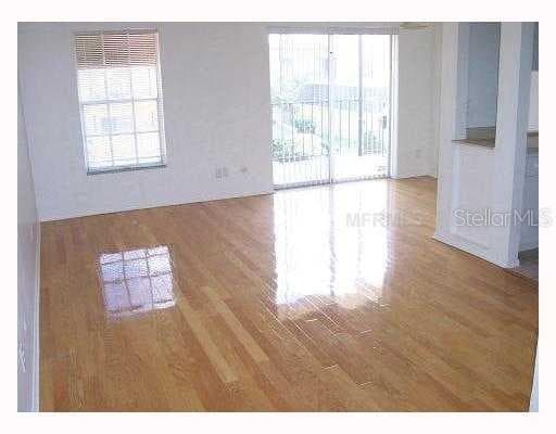 115 S LOIS AVENUE UNIT 205 TAMPA, FL 33609