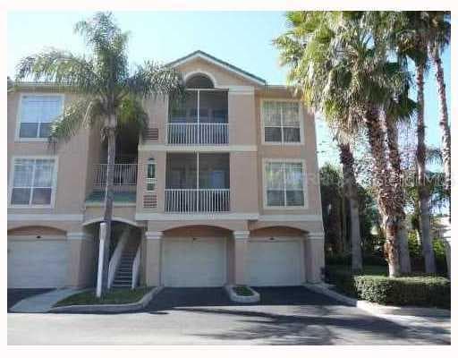 1310 bay club CIRCLE UNIT 1310 tampa, FL 33607
