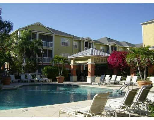 4207 S DALE MABRY HIGHWAY UNIT 4305 TAMPA, FL 33611