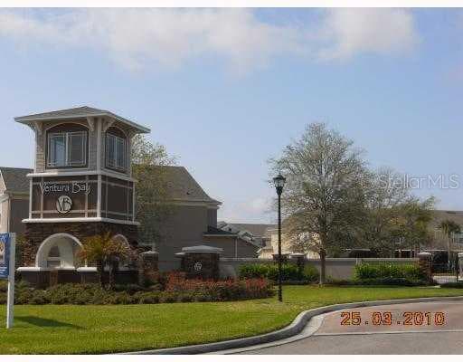 10225 Post Harvest DRIVE Tampa, FL 33578