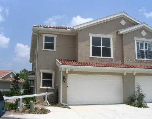 4982 ANNISTON CIRCLE TAMPA, FL 33647