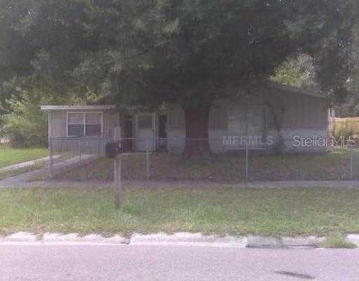 4702 OHIO AVENUE TAMPA, FL 33616