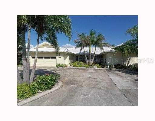 5008 GALLEON COURT NEW PORT RICHEY, FL 34652