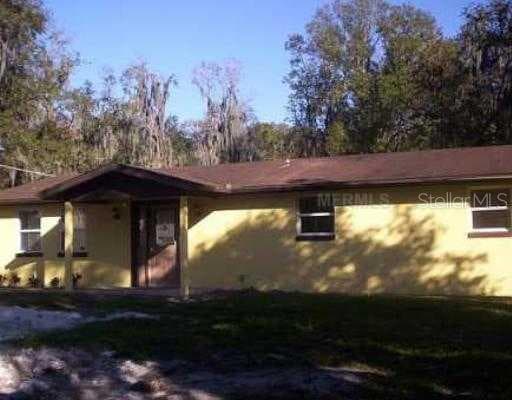 3818 JERRY SMITH ROAD DOVER, FL 33527