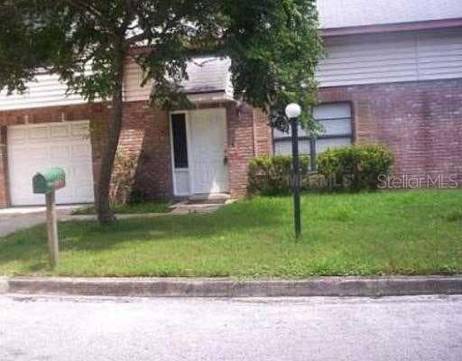 715 GASPARINO COURT SEFFNER, FL 33584