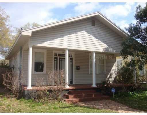 2410 E 8TH AVENUE TAMPA, FL 33605
