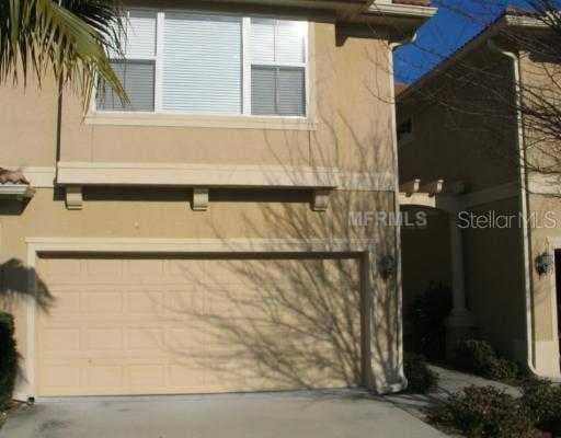 3381 COVERED BRIDGE DRIVE W DUNEDIN, FL 34698