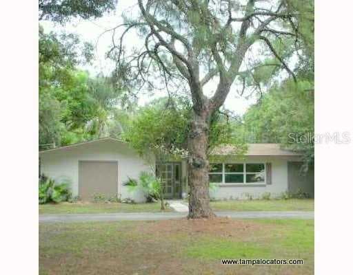 1999 BELLEAIR ROAD CLEARWATER, FL 33764