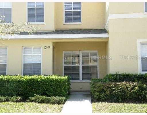10901 BRICKSIDE COUNTY ROAD RIVERVIEW, FL 33579