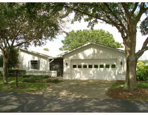 1320 LELAND DRIVE SUN CITY CENTER, FL 33573