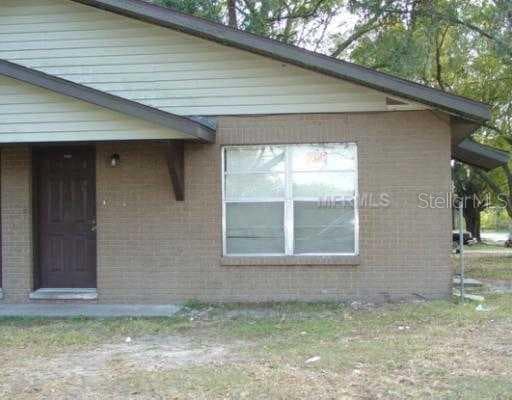7605 E 26TH AVENUE TAMPA, FL 33619
