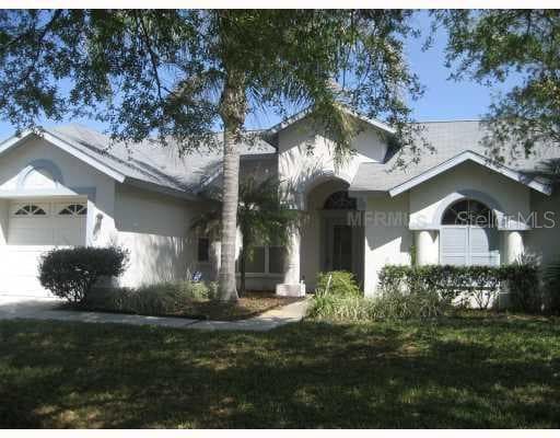9115 ROCKROSE DRIVE TAMPA, FL 33647