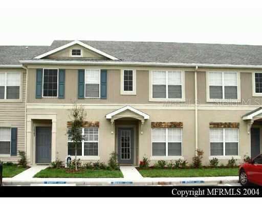 12381 FOXMOOR PEAK DRIVE RIVERVIEW, FL 33579