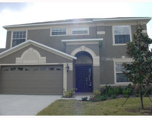 14450 Arborglades Spring Hill, FL 34609