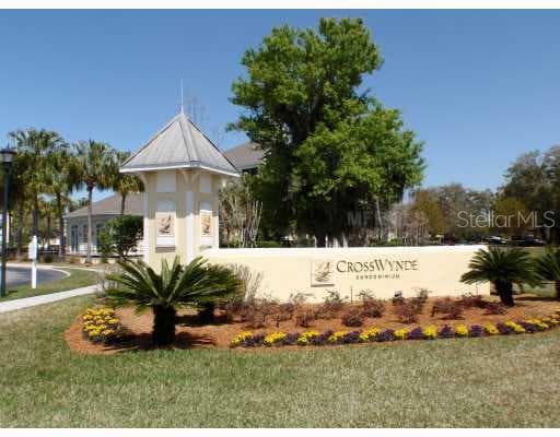 9314 Crescent Loop Cir UNIT 102 tampa, FL 33619