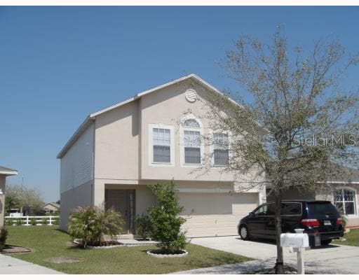 11146 SUMMER STAR DRIVE RIVERVIEW, FL 33579