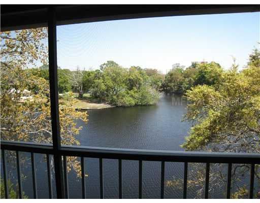 9005 TUDOR DRIVE UNIT H202 TAMPA, FL 33615