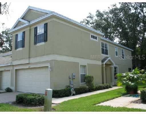 2431 EARLSWOOD COURT BRANDON, FL 33510