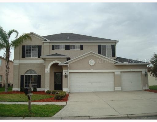 16126 LYTHAM DRIVE ODESSA, FL 33556