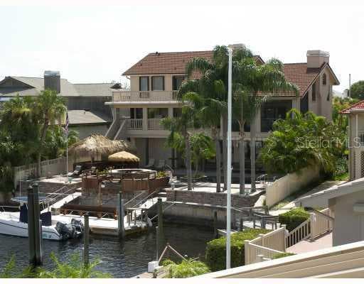 5648 CATAMARAN COURT NEW PORT RICHEY, FL 34652