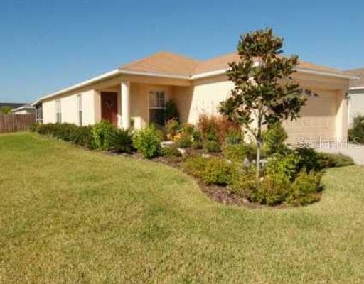 12621 OCELOT PLACE RIVERVIEW, FL 33579