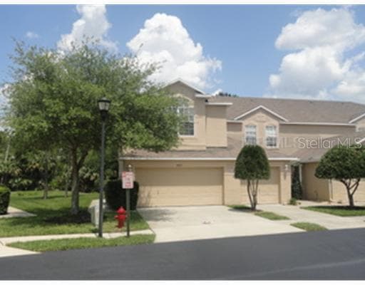 18969 DUQUESNE DRIVE TAMPA, FL 33647