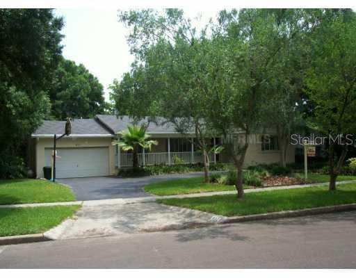 633 JAMAICA AVENUE TAMPA, FL 33606