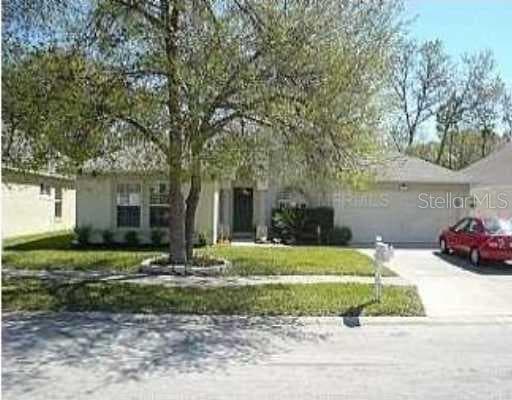 10913 ARBOR RIDGE DRIVE TAMPA, FL 33624