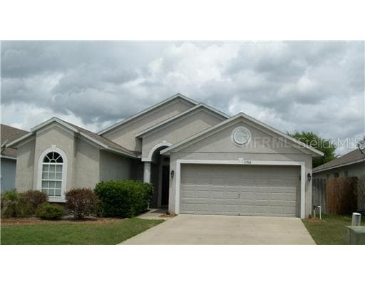 11706 PURE PEBBLE DRIVE RIVERVIEW, FL 33569