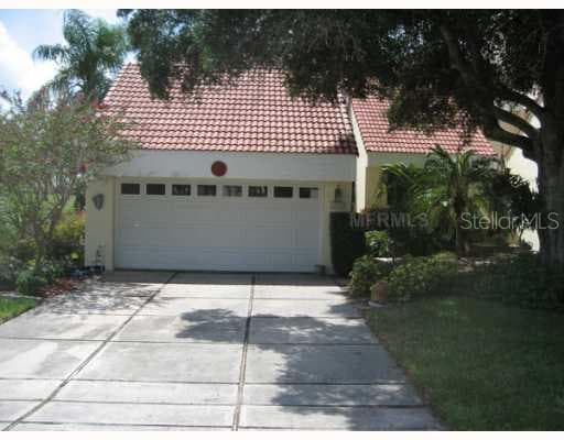 814 SYMPHONY ISLES BOULEVARD APOLLO BEACH, FL 33572