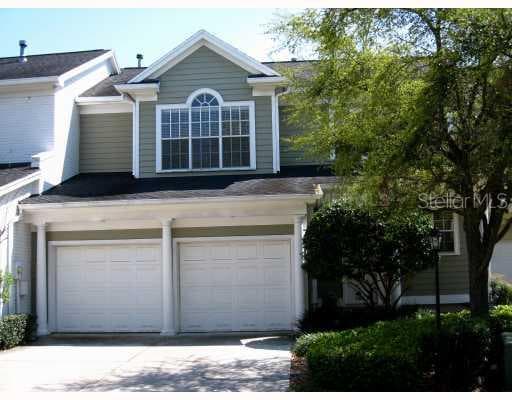 1013 Bay Harbour Pl Tampa, FL 33602