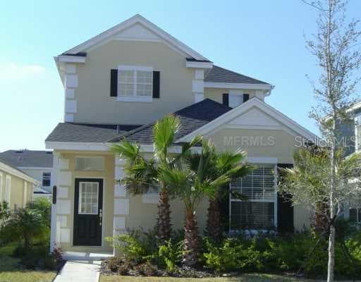 20003 HERITAGE POINT DRIVE TAMPA, FL 33647