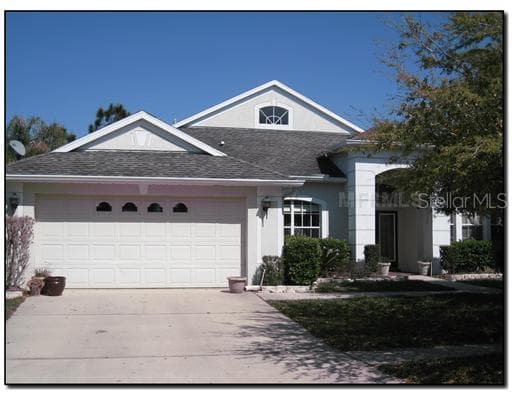18127 HERON WALK DRIVE TAMPA, FL 33647