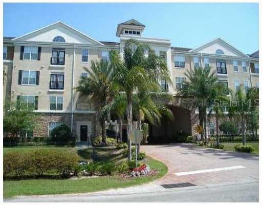 4221 W SPRUCE STREET UNIT 2217 TAMPA, FL 33607