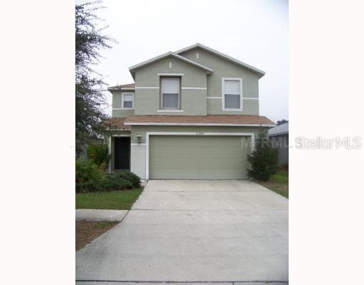 11760 MANGO CROSS COURT SEFFNER, FL 33584